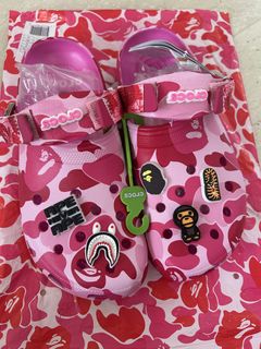 (Category: ) located in . Submitted by vrycheapseller (Listing ID 1453638471, Image 1). Description: .