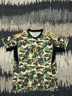 (Category: ) located in . Submitted by omni_thrift (Listing ID 1453788089, Image 1). Description: .