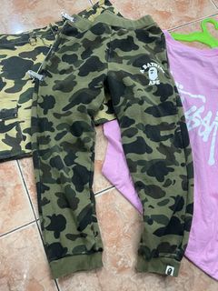 (Category: ) located in . Submitted by dimas_loot (Listing ID 1453693519, Image 1). Description: .