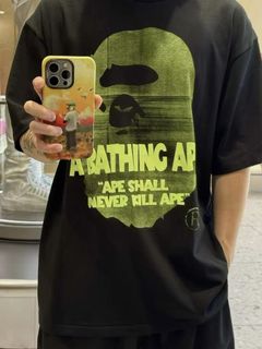 (Category: ) located in . Submitted by thehypewear.co (Listing ID 1451765362, Image 1). Description: .