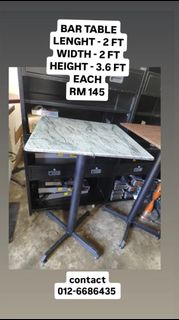 (Category: ) located in . Submitted by kakilelongpd (Listing ID 1453748430, Image 1). Description: .