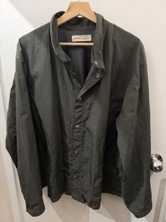 （分類：）位於 。 由 kitsch19 提交（商品編號 1453638939，圖片 1）。簡介： 。