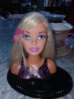 (Category: ) located in . Submitted by sassykumi (Listing ID 1453788655, Image 1). Description: .