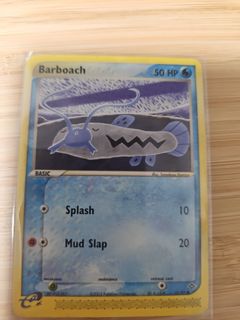 (Category: ) located in . Submitted by kennethlau88 (Listing ID 1453760124, Image 1). Description: .
