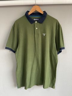 (Category: ) located in . Submitted by zero4thrift (Listing ID 1453626456, Image 1). Description: .