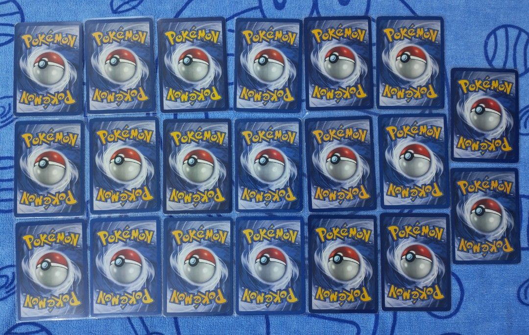 Base & Base 2 (Category: Raw Cards) located in Singapore. Submitted by peter556699 (Listing ID 1453630771, Image 2). Description: Price each Smartpac +$3.50.