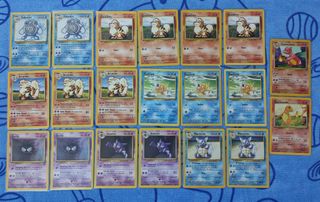 (Category: ) located in . Submitted by peter556699 (Listing ID 1453630771, Image 1). Description: .