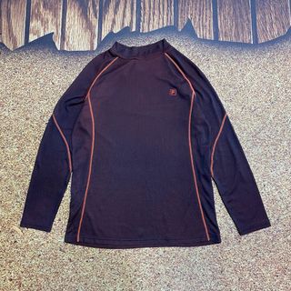 (Kategori: ) berada di . Dikirim oleh ra24secondthrift (ID iklan 1453681162, Gambar 1). Deskripsi: .