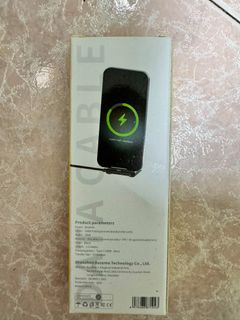 (Category: ) located in . Submitted by AhBoy0727 (Listing ID 1453709166, Image 1). Description: .