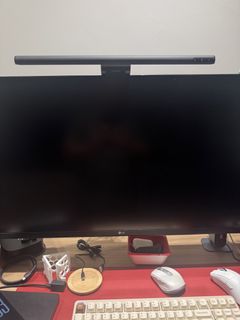 (Category: ) located in . Submitted by ggeraldd (Listing ID 1453805454, Image 1). Description: .