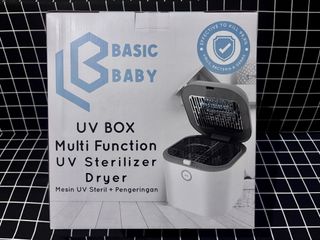 (Kategori: ) berada di . Dikirim oleh stuffbydevv (ID iklan 1453780626, Gambar 1). Deskripsi: .