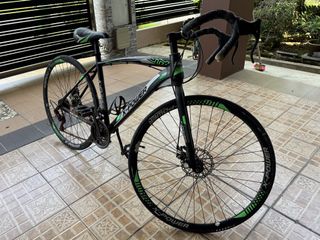 (Category: ) located in . Submitted by faizzidane (Listing ID 1453661949, Image 1). Description: .