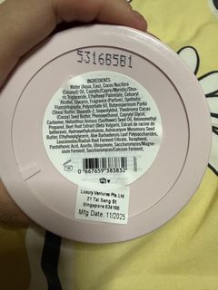(Category: ) located in . Submitted by mhxxxx (Listing ID 1453718223, Image 1). Description: .