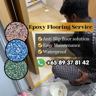 (Category: ) located in . Submitted by liana__home (Listing ID 1453684577, Image 1). Description: .