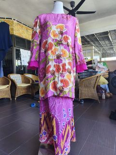 (Category: ) located in . Submitted by nornabila92 (Listing ID 1453631066, Image 1). Description: .