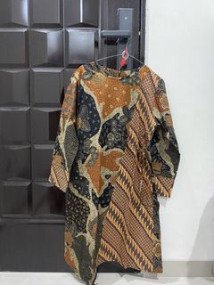 (Kategori: ) berada di . Dikirim oleh byditaa (ID iklan 1453767799, Gambar 1). Deskripsi: .
