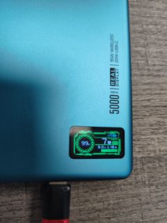 （分類：）位於 。 由 johnnykkk 提交（商品編號 1453652270，圖片 1）。簡介： 。