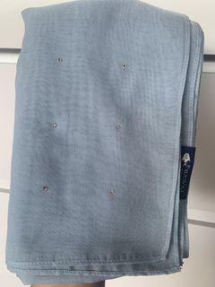 (Category: ) located in . Submitted by preloved_feliscatus (Listing ID 1453716277, Image 1). Description: .