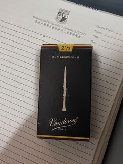 （分類：）位於 。 由 gennnn12345 提交（商品編號 1453628361，圖片 1）。簡介： 。