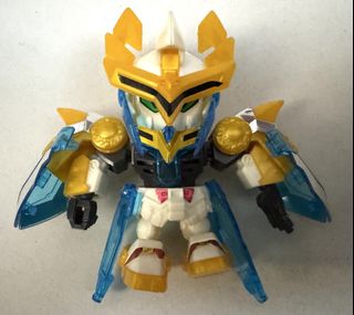 （分類：）位於 。 由 kazaf102 提交（商品編號 1453778974，圖片 1）。簡介： 。