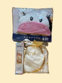 （分類：）位於 。 由 goodolls 提交（商品編號 1453633319，圖片 1）。簡介： 。