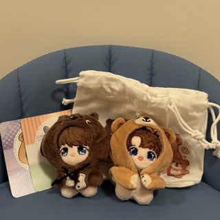 （分類：）位於 。 由 losher 提交（商品編號 1453769919，圖片 1）。簡介： 。