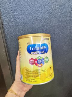 （分類：）位於 。 由 minika123 提交（商品編號 1453642451，圖片 1）。簡介： 。