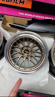 （分類：）位於 。 由 cypress052 提交（商品編號 1453698510，圖片 1）。簡介： 。