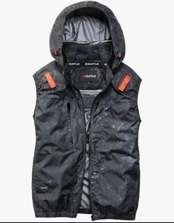 （分類：）位於 。 由 ryanhang10 提交（商品編號 1453622744，圖片 1）。簡介： 。