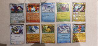 (Category: ) located in . Submitted by sgimpreza (Listing ID 1453720645, Image 1). Description: .