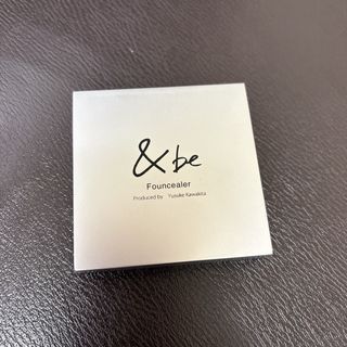 （分類：）位於 。 由 sammyyu332 提交（商品編號 1453647293，圖片 1）。簡介： 。