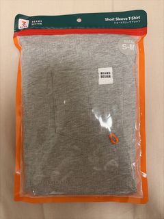 （分類：）位於 。 由 mrguy02 提交（商品編號 1453782762，圖片 1）。簡介： 。