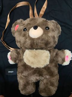 （分類：）位於 。 由 nirmeong 提交（商品編號 1453763823，圖片 1）。簡介： 。