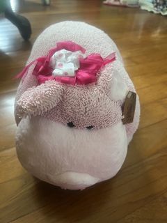 (Category: ) located in . Submitted by wisetiger.80badc (Listing ID 1453665324, Image 1). Description: .