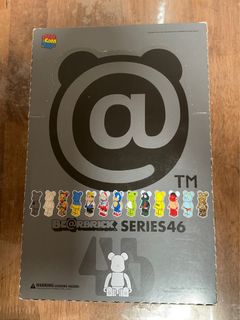 （分類：）位於 。 由 pig_mouse 提交（商品編號 1453795434，圖片 1）。簡介： 。