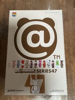 （分類：）位於 。 由 pig_mouse 提交（商品編號 1453796427，圖片 1）。簡介： 。