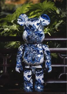 （分類：）位於 。 由 anakin_liu 提交（商品編號 1453644108，圖片 1）。簡介： 。