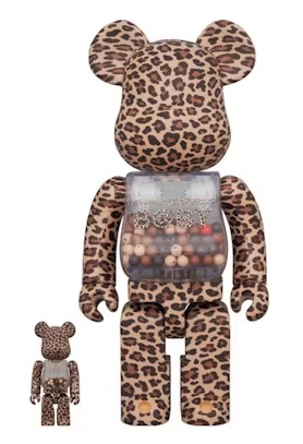 （分類：）位於 。 由 heykuma 提交（商品編號 1453637525，圖片 1）。簡介： 。