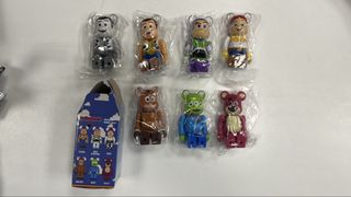 （分類：）位於 。 由 wak4nda 提交（商品編號 1453733307，圖片 1）。簡介： 。
