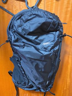 （分類：）位於 。 由 kc11121 提交（商品編號 1453761547，圖片 1）。簡介： 。