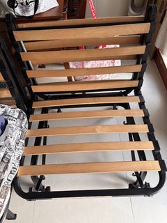 (Category: ) located in . Submitted by rubi_insg (Listing ID 1453623265, Image 1). Description: .