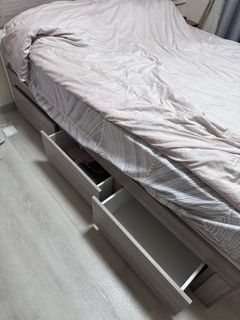 （分類：）位於 。 由 zanari 提交（商品編號 1453767683，圖片 1）。簡介： 。
