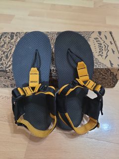 (Category: ) located in . Submitted by styleshoppers (Listing ID 1453773982, Image 1). Description: .