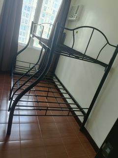 (Category: ) located in . Submitted by shirleyfurniture (Listing ID 1453745579, Image 1). Description: .