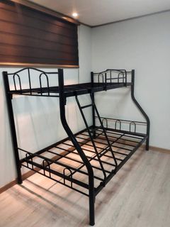 (Category: ) located in . Submitted by shirleyfurniture (Listing ID 1453745983, Image 1). Description: .