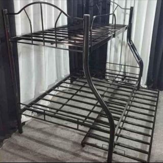 (Category: ) located in . Submitted by shirleyfurniture (Listing ID 1453746722, Image 1). Description: .