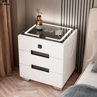 (Category: ) located in . Submitted by hausmate (Listing ID 1453698419, Image 1). Description: .