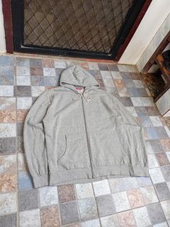 (Category: ) located in . Submitted by thriftnigeto (Listing ID 1453729885, Image 1). Description: .