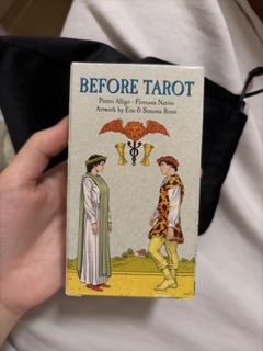 （分類：）位於 。 由 oneto10 提交（商品編號 1453760733，圖片 1）。簡介： 。
