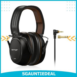 (Category: ) located in . Submitted by sg.auntiedeal (Listing ID 1453715068, Image 1). Description: .